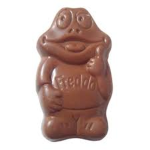 freddo fanclub