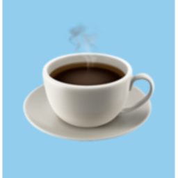Starblox Cafe V0.2