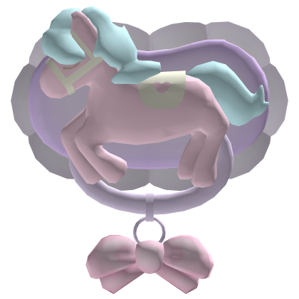 lullabypaci