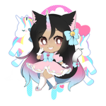 UnicornsForeverYT