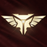 INSURGENT FORCES | FACTION |