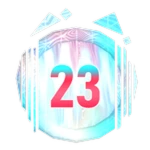 I Joined In 2023!