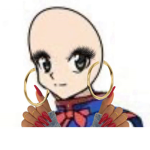 HEHEHEHEHEHEHEHEEHHHEHH924767735894928093057238490