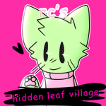 rc’s hidden leaf village