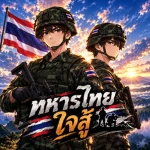 กองรวย Group Thumbnail