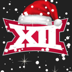 XII - Big 12 Conference