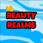 Reality Realms
