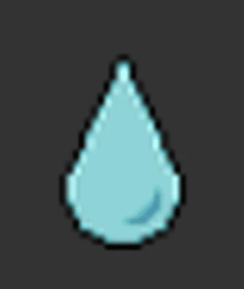 Litterbug Roblox group icon