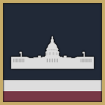Government of North America