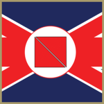 Wedgehead Empire