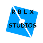 RBLX TEAM