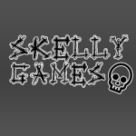 Skelly games
