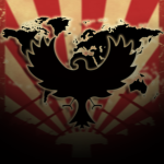 Red Falcon Republic (Plane Crazy) (RFR)