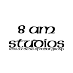 8 AM STUDIOS