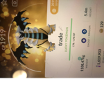 Roblox and Pokémon gaming group