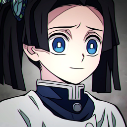 ✧