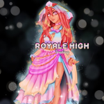 RoyaIe High Trading!