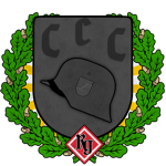 Commando Cadet Corps