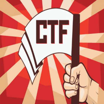 Capture the Flag 