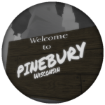 Pinebury