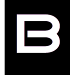 Bitime Clothing