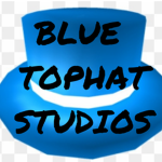 Blue TopHat Studios