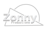 Zonny