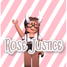 Rose Justice