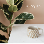 B.B Squad