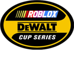 Roblox Dewalt Cup Series