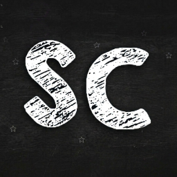 المدرسه التحديث | OG-School icon