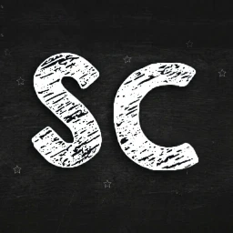 المدرسه التحديث القديم | (push) icon