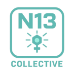 N13 Collective
