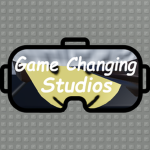 Game Changing Studios
