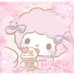 ˚⊹ ᰔ