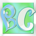 iCentral Payments