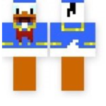 Narwhal Leaders