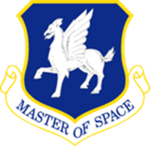 Pararescuе 1980s
