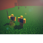 Noob Factory!! Group Thumbnail