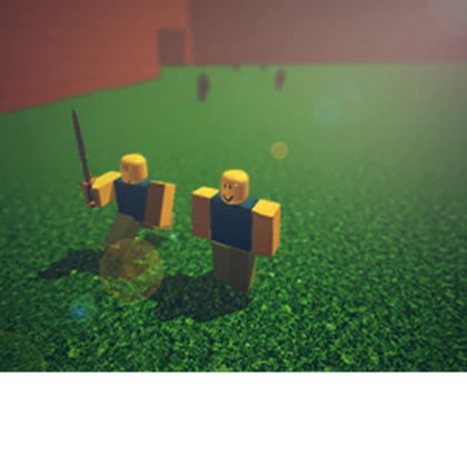 Noob Factory!! Roblox group icon