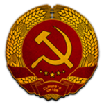 SU|Soviet Union