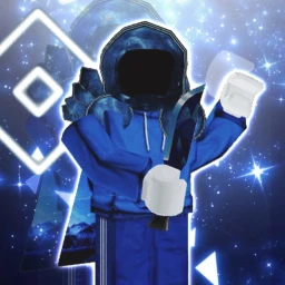 HazEmpire's Stream Reactions icon