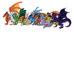 !Wings of fire Talons United!