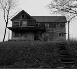The House