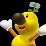 Wiggle Kingdom