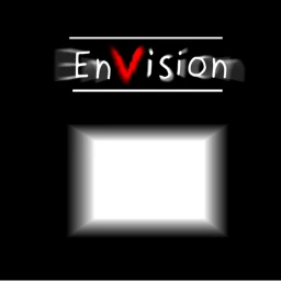 Envision [Alpha] icon