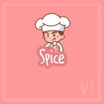 Spice | Group