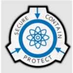 SCPF Scientific department!