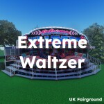 Extreme Waltzer