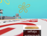 Sehaju444